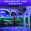 Juego online Drawn by the country Juego online Drawn by the country